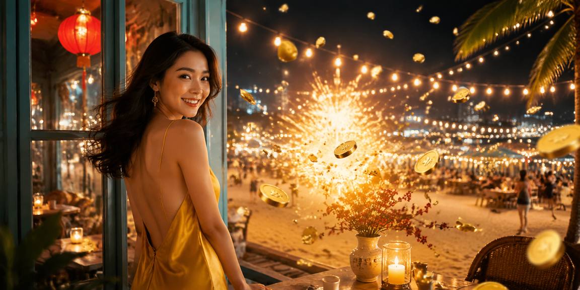 hzz888 Giới thiệu chung về hzz888 và dịch vụ dành cho người chơi Việt