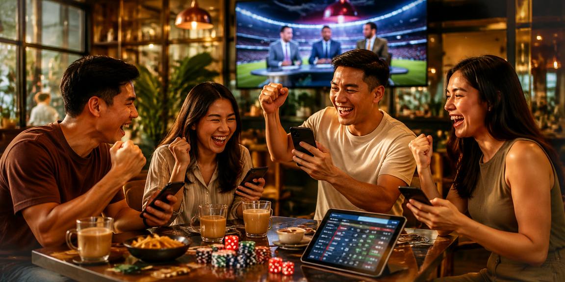 hzz888 Casino Trực Tiếp Thanh Toán Nội Địa