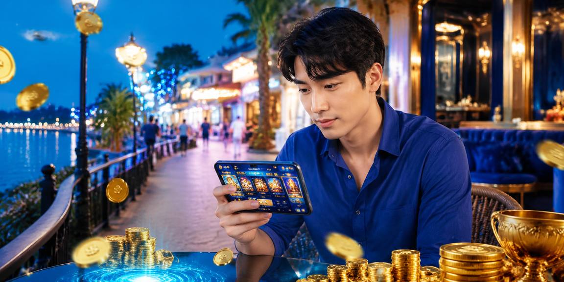 hzz888 Bàn Nhanh Trực Tiếp