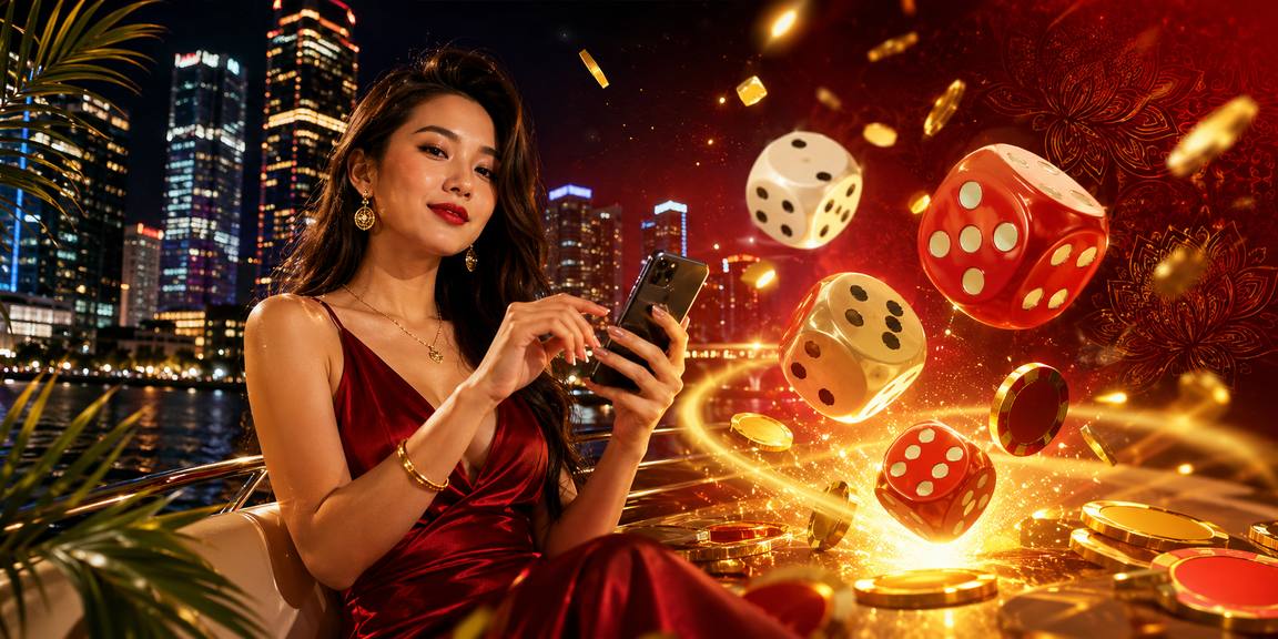 hzz888 Slot Thập Sang Trên hzz888