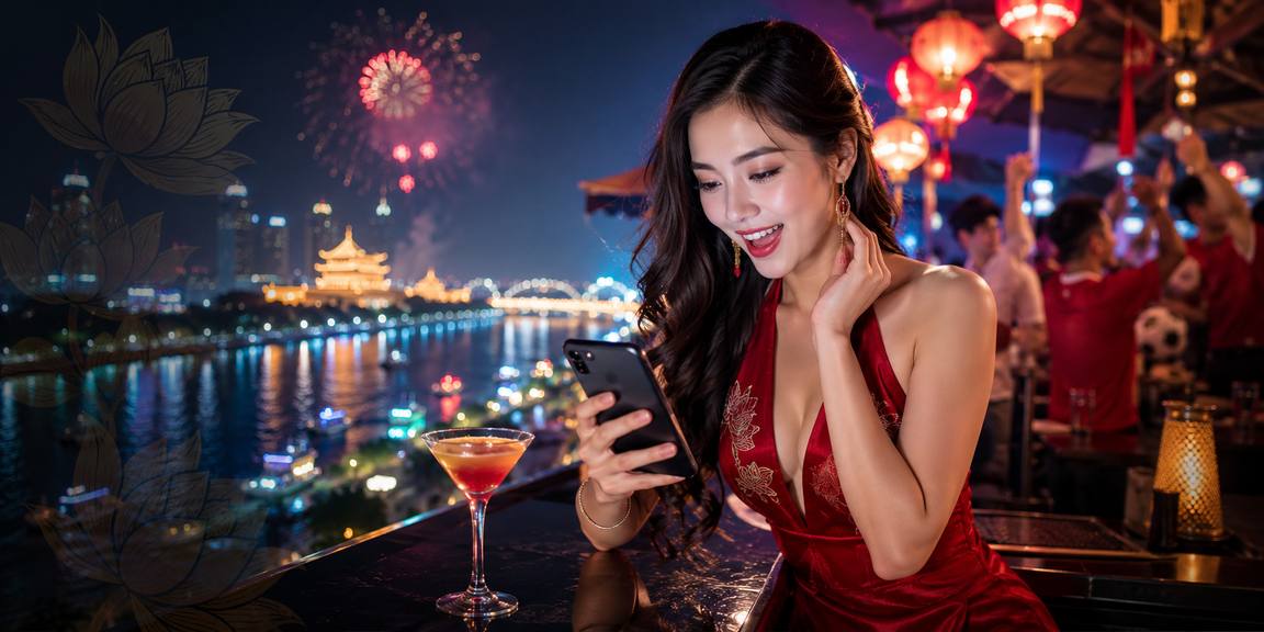 hzz888 Slot Thập Sang Là Gì