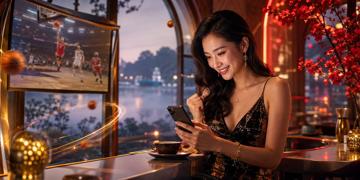 hzz888 mobile gaming